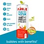Bubbl'r Antioxidant  Blood Orange Mango Mingl'r Flavored Sparkling Water, 12 oz., 12 Cans/Pack (WIC39919)~#|#~1AE7541C-3F77-4691-A055BB431555BBE6_sc7