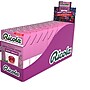 Ricola Sugar Free Herbal Throat Drop Lozenge, Berry Medley, 18/Box, 10 Boxes/Pack (3000422)~#|#~1AE7FBCD-7CBA-4306-B0CCA6CC3351D269_sc7