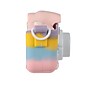 Vivitar Kidstech Kidzcam Camera, Pink (44379A-CAT)~#|#~1AE801EF-6B67-4B32-8FF8A060B1797B43_sc7