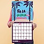 2027 TF Publishing Home: Florida 12" x 12" Monthly Wall Calendar, Multicolored (27-1134)~#|#~1AE819FD-BBCB-4BB4-8F41586859BC35E7_sc7