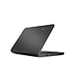 Lenovo 11.6" 100e 32GB Chromebook Gen 3 Laptop, Intel Celeron N4500, 4GB Memory, 32GB Flash Storage, Chrome OS (82UY0000US)~#|#~1AE85C51-4314-4DBC-B019E2AD698CB180_sc7