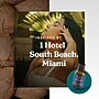 Homedics SereneScent Miami Sunset Essential Oil, 0.5 oz. (ARMH‑EO15MS)~#|#~1AE92A61-A5E6-417F-8C4DC8E050254877_sc7