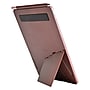 Boogie Board VersaBoard Reusable Writing Tablet, Hickory Red (VB0260001)~#|#~1AEA65CA-F0DE-4EFC-AE816E03172ED83A_sc7