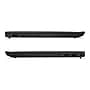 Lenovo ThinkPad X1 Carbon Gen 13 14" AI Ultrabook, Copilot+ PC, Intel Core Ultra 7, 2.2GHz, 32GB RAM, 1TB SSD, Windows 11 Pro~#|#~1AEA9F13-EEC4-4CBC-B35F5DD486EF652A_sc7
