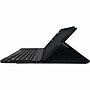 Samsung 10.4" Slim Keyboard Case for Galaxy Tab S6 Lite, Black (GP-JCP615TGABW)~#|#~1AEB906F-E35C-42FB-A907C148EDE4977A_sc7