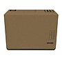 Diversey Carefree Max ProX Low Odor Floor Finish, 5 Gal. (101107563)~#|#~1AEBCF48-61A9-473B-94577F1661EF07CC_sc7