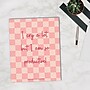 2026 Willow Creek Charcoal 7.5" x  Monthly Planner, Paperboard Cover (57049)~#|#~1AED266A-B5E7-4B75-B43003F604223C3D_sc7