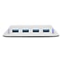 PowerA 4-Port USB 5Gbps Hub for Playstation 5 (PSAC0388-01)~#|#~1AED3DDF-9B4E-44C9-903278973AF67438_sc7