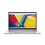 ASUS VivoBook F1504VA 15.6" Laptop, Intel Core i7-1355U, 16GB RAM, 1TB SSD, Windows 11 Home (F1504VA-IS79T)~#|#~1AED97B6-3DC6-4A7B-BA99195AFA130EDE_sc7
