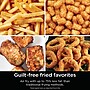 Ninja DoubleStack XL Smart Air Fryer (SL451)~#|#~1AEE0644-1AA8-4737-A91EB06508026E03_sc7