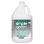 All-Purpose Industrial Cleaner/Degreaser, 1gal, 6/Carton~#|#~1AF0A949-7BEB-4188-A6154EC3DF7914FE_sc7