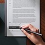 reMarkable 2 10.3" Paper Tablet with Marker Plus, Black (RM113)~#|#~1AF0DEC4-02AE-41FA-95460BE3896D4371_sc7