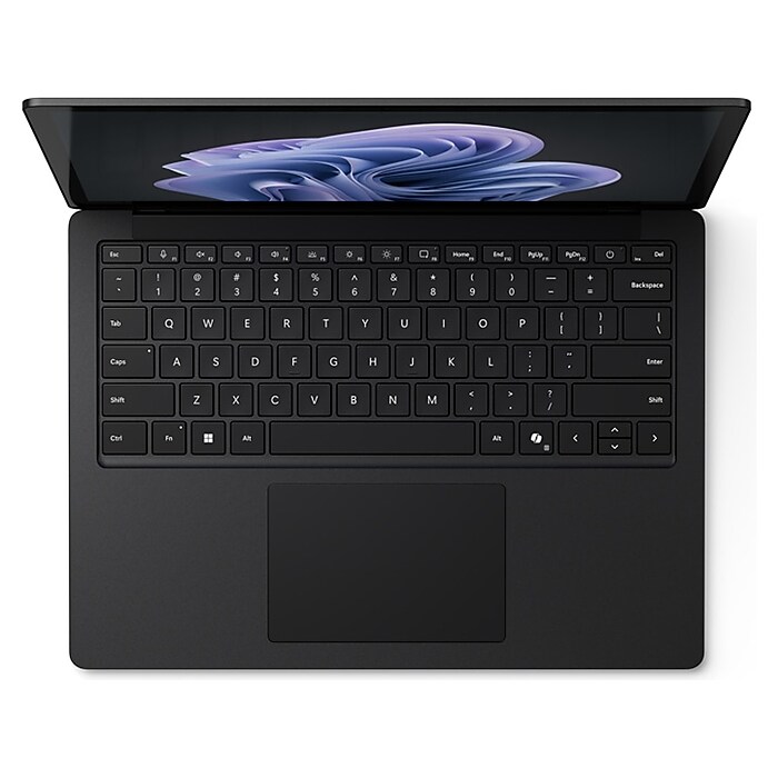 ノートPC Microsoft - surface Laptop Amazon.com: Microsoft Surface Laptop 6 13.5