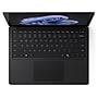 Microsoft Surface 6 13.5" Laptop, Intel Core Ultra 5-135H, 16GB Memory, 256GB SSD, Windows 11 Pro (ZJQ-00001)~#|#~1AF14899-42C3-4D0A-8536173B2A00B4F0_sc7