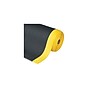 NoTrax Cushion-Stat with Dyna-Shield Anti-Fatigue Commercial Electrical Safety Floor Mat, 2' x 3', Black/Yellow (825S0023BY)~#|#~1AF1EF4E-1C7A-4E1D-A425C2FBA15E84D7_sc7