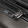 Ricardo Beverly Hills Montecito 2.0 30" Hardside Suitcase, 8-Wheeled Spinner, Graphite (124-29-029-4VP)~#|#~1AF220D5-6A5A-435F-8ED4870AA803844E_sc7
