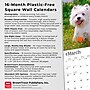 2026 BrownTrout West Highland White Terriers 12" x 12" Monthly Wall Calendar (9798330706280)~#|#~1AF22D7A-9C29-420B-9A6DA44D040EF22B_sc7