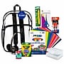 Educators Resource 9-Piece Pre-K Back to School Supply Kit (EDRPREKSPPLYKIT)~#|#~1AF34E37-E24A-4AB0-85DEA12C5FBD4380_sc7