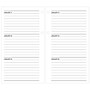 2026 AT-A-GLANCE 8" x 4.5" Daily Calendar Refill Pages, White/Black (E210-50-26)~#|#~1AF4076C-07C7-4189-93E23F9F705A5D92_sc7
