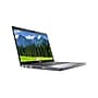 Dell Latitude 5410 14" Refurbished laptop, Intel Core i7-10610U 1.8GHz, 32GB RAM, 1TB SSD, Windows 11 Pro (J5-5410A05)~#|#~1AF4A1AA-7180-4CAD-A4DA2B90258460A8_sc7
