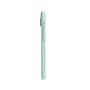 ZAGG Luxe Snap MagSafe Phone Case for Apple iPhone 17 Air, Shock Absorbing, Serene Mint (702318841)~#|#~1AF531E3-D914-4109-B92407543B0482E6_sc7