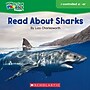Scholastic Teaching Solutions Nonfiction Phonics Readers: R-controlled, Variant Vowels & More, 125 Books/Set (SC-9781338894714)~#|#~1AF562DF-FDD6-49A7-9D135A0F1A1B68CD_sc7