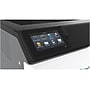 Lexmark CS735de Color Laser Printer (47C9100)~#|#~1AF77B24-1E26-41D8-BFD66B63745F5F3C_sc7