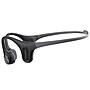 Mojawa Run Air/Mojo 2 Wireless Bone-Conduction Open-Ear Waterproof Headphones, Bluetooth, Black (RA-BK-GL-01)~#|#~1AF7A0E7-3807-42EB-B0C3B8239EA14B4B_sc7