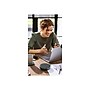 Jabra Speak2 75 UC Speakerphone, 2025 Edition, Certified for Zoom, Google Meet, Black (2775-209-01)~#|#~1AF92E9F-A3CB-42F6-865B5EEC98F2285D_sc7