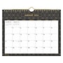 2026 Blue Sky Blue Sky 11" x 8.75" Monthly Wall Calendar, Tavi (158012)~#|#~1AF94B75-8368-437F-BBA2E28A4466EB9F_sc7