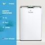 Treblab Turonic Premium HEPA Air Purifier & Humidifier, White (PH950)~#|#~1AF96ED3-DDAB-4601-8F67151EE5B3E56E_sc7