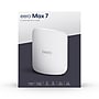 Eero AX4300 Tri Band MU-MIMO WiFi 7 Gaming Router, White (B09HJJN7MS)~#|#~1AFDE7BD-CCE5-4A33-B65EBDF58C38D714_sc7