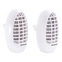 Brookstone Mini Plug-in Bug Zapper, 2-Pack (APWW6084391010)~#|#~1AFF37CD-D130-4FEC-B4C0F40EB18D0322_sc7