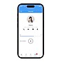 Ooma Home Office 2-Line VOIP Phone Bundle with Digital Answering, Black (HMOFBNDL)~#|#~1AFFBB37-EF3D-4F3F-ACF2348ED33B3476_sc7