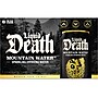 Liquid Death Sparkling Mountain Water, 12 fl. oz., 6 Cans/Box, 4 Boxes/Carton (LD-12-S-4x6pk)~#|#~1AFFE754-8AEF-40D0-A7E8486F4CCED2B0_sc7