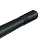 KENWOOD UHF Antenna for KENWOOD 2-Way Radios, Black (KRA-22M)~#|#~1B01297F-2965-42B6-9EBE33E36B9768AC_sc7