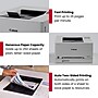 Canon imageCLASS LBP647Cdw Wireless Color Print-Only Laser Printer, Best for Home Office (6929C002)~#|#~1B019520-1727-4977-B7E25748B5D3105B_sc7