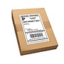 Avery Inkjet Shipping Labels, 5.5" x 8.5", Matte White, 200 Labels/Box (8426)~#|#~1B035899-95E0-4548-B9AFE5BF08954F16_sc7