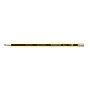 STAEDTLER Noris Pre-Sharpened Upcycled Wooden Pencils, #2 Medium Lead, 24/Pack (122 CD24A6)~#|#~1B03AD59-1476-4CEB-8F1871E8FCC52EE9_sc7
