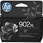 HP 902XL Black High Yield Ink Cartridge, Prints Up to 750 Pages (T6M14AN#140)~#|#~1B042BF3-6AFE-4A82-A90461B8CB789187_sc7