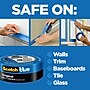 Scotch Blue ORIGINAL Painter's Tape, 0.70" x 60 yds. (2090-18E-G)~#|#~1B0528C4-69CD-41FC-B80C60955E0DEC98_sc7