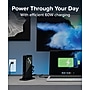 Plugable USB-C Docking Station, Black (UD-CA1A)~#|#~1B05943E-D0EC-4739-8E651ED635797A84_sc7