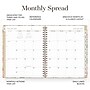 2027 Blue Sky Day Designer 6" x 8" Weekly & Monthly Planner (161708)~#|#~1B067958-17CB-40C7-808E3B1A71840A79_sc7