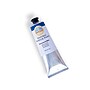 Natural Earth Paint Acrylic Paint, Ultramarine Blue, 4 oz. (NEP521)~#|#~1B08AC89-FBE5-46A8-99FB4EFA1090BFBD_sc7