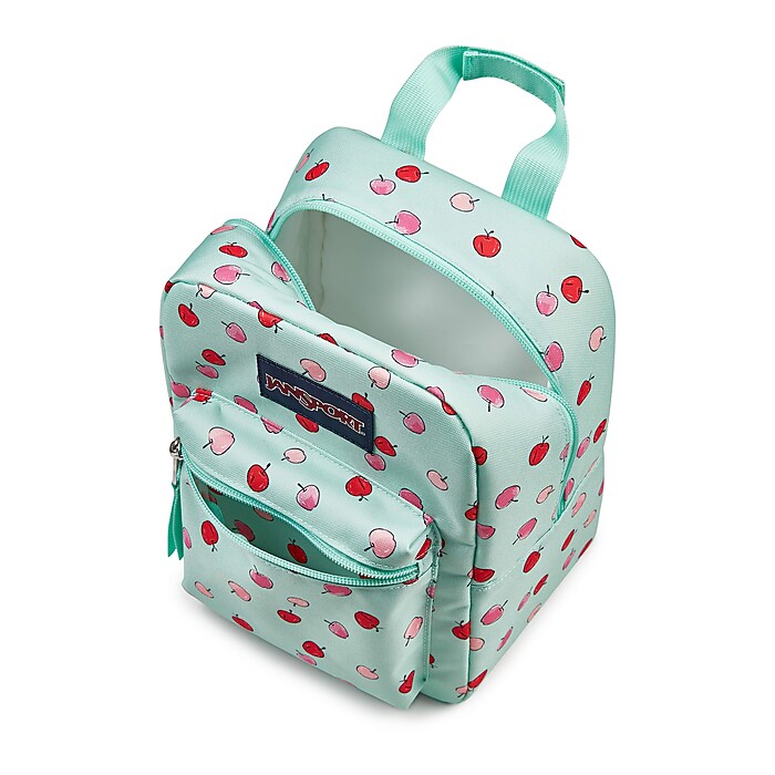 cute backpacks for middle school jansport SuperBreak Plus Two large main compartments offer ample storage for your supplies JanSport Big Student Backpack -