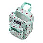 JanSport Big Break Insulated Lunch Bag, 2-Compartment, Apple Orchard (JS0A352LA3D)~#|#~1B08FBFC-528B-40F7-8A95B467B627448C_sc7