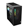 Lenovo Legion T5 Gaming Desktop Computer, Intel Core i7-13700F, NVIDIA GeForce RTX 4060, 16GB RAM, 512GB SSD, Windows 11 Home~#|#~1B09AC08-CCA7-4177-B5B6CF932381A031_sc7