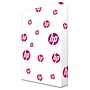 HP 11" x 17" Multipurpose Paper, 20 lbs., 96 Brightness, 500/Ream (HPM1720)~#|#~1B0BB0F8-26FB-465E-BA02F308A53987D2_sc7
