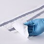 Geerpres Advantex Disposable Mop Pad, White/Gray, 200/Carton (4830)~#|#~1B0BCD3E-8A8E-4771-88B4D4E67A04F6F7_sc7