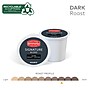 Community Coffee Signature Blend Coffee Keurig® K-Cup® Pods, Dark Roast, 24/Box (5000374328)~#|#~1B0BCE60-9EB9-43A1-B18B67188FF28830_sc7